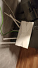 普联（TP-LINK） 大道AX3000满血WiFi6千兆无线路由器 5G双频家用穿墙 Mesh 3000M无线速率 信号增强 易展 XDR3010 实拍图