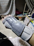 白猫医用型腕关节固定支具手腕护具腕部骨折腱鞘炎护腕防扭伤支架器材 实拍图