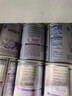 雀巢（Nestle） 早启能恩 特殊配方奶粉 早产低体重婴儿配方奶粉 400g 实拍图