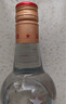 红星二锅头 大二 清香型白酒 56度 750ml*6瓶 整箱装 纯粮口粮酒 实拍图