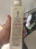 阿道夫祛屑舒爽洗洗护套装 洗发水护发素420ml*3精油香氛洗发露热门商品 实拍图