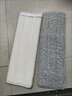 百家好世平板拖把38cm2布家用懒人墩布拖干湿两用自动回弹 源头直发 包邮 实拍图