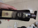 吕（Ryo）黑金吕洗发水400ml 滋养强韧盈亮发丝【黑吕升级款】 实拍图