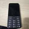 诺基亚（NOKIA）220 4G 移动联通电信全网通 2.8英寸双卡双待 直板按键手机 老人老年手机 学生手机 黑色 晒单实拍图
