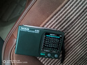 德生（Tecsun） R-909收音机老人全波段便携式半导体袖珍小型随身听家用全频播放器迷你微型广播 实拍图