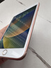 苹果8Plus手机 Apple iPhone 8Plus 苹果8P 二手手机  二手9成新 金色 64G全网【更换100%电池】+20W快充 9成新 实拍图