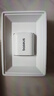 倍思苹果充电器iPhone15/14充电头PD20W多口快充头USB/Type-C插头适用iPad/13ProMax华为小米手机平板 实拍图