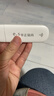 华正易尚随身wifi6支持5G/4G设备三网通用可移动无线上网卡路由器车载便携免插卡随行全国通用流量2025款 实拍图