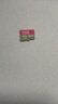 闪迪（SanDisk）512GB TF(MicroSD)内存卡 4K极速金卡A2 V30 U3行车记录仪 运动相机无人机 监控存储卡 读190MB/s 实拍图