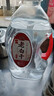 泸州老窖 老白干白酒 52度2L 浓香型白酒 大桶装 纯粮泡酒自饮 节日送礼 实拍图