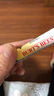 小蜜蜂（Burt'sBees）经典润唇膏山姆同款男女通用天然保湿滋润清爽无色 细致修护4.25g 实拍图