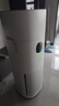 美的（Midea）星澈系列空气净化器加湿器除甲醛除烟味异味过敏原杀菌除病毒吸浮毛猫毛宠物毛发净化加湿一体机 【净湿性能顶配】R8/RX800 Pro 实拍图