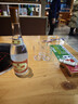 汾酒 黄盖玻汾 清香型高度白酒 53度 475mL*12瓶 整箱装 实拍图