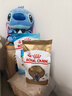 皇家猫粮 英短成猫粮 BS34 通用粮 12月以上 2KG 实拍图