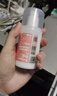 标婷维生素E乳100g*3瓶ve乳膏液保湿补水滋润护手面霜身体乳新年礼物 实拍图