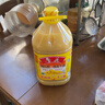 鲁花【保真花生油】 食用油 5S 压榨一级 花生油 5L 实拍图