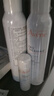 雅漾（Avene）舒泉喷雾300ML补水保湿爽肤湿敷水敏肌护肤化妆水大喷圣诞礼物 实拍图