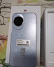 华为 nova 14   256GB 冰晶蓝 后置多焦段质感人像 鸿蒙AI 100W超级快充 鸿蒙智能手机 实拍图