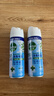 滴露（Dettol）消毒喷雾454ml鞋子除臭杀菌喷雾除臭喷雾厕所马桶消毒铃兰甲流感 实拍图
