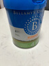 贝拉米（Bellamy's）经典2.0版4段幼儿有机奶粉800g 3岁+ 八大原生HMO 澳洲原装进口 实拍图