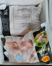 CP正大食品白羽鸡翅根2斤 生鲜冷冻 鸡肉烤鸡翅鸡肉 腌制鸡肉 实拍图
