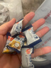 春光食品 海南特产 特制椰子糖 300g 儿童水果硬糖 婚庆喜糖 休闲零食 实拍图