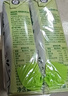 宾格瑞哈密瓜味牛奶 韩国原装进口牛奶 饮料 儿童学生早餐奶200ml*6 实拍图