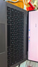 华为MateBook 14 酷睿 Ultra Linux版【国家补贴20%】笔记本电脑 2.8K触屏 超薄高性能 办公商务轻薄本 Ultra 5 32G 1TB | 深空灰 店铺预装Windows版（ 实拍图