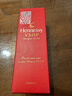 轩尼诗（Hennessy） VSOP 干邑白兰地 法国进口洋酒 500ml 礼盒 实拍图