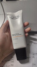 欧莱雅男士专用美白控油洗面奶130ml变白洁面乳淡痘印祛斑去角质护肤品 实拍图