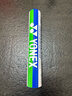 YONEX尤尼克斯羽毛球比赛专用球as9训练yy12只装 AS9 特选鹅毛 （2速） 1筒 实拍图