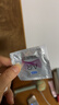 杜蕾斯 避孕套 安全套 AiR隐薄空气套10只 超薄 润滑隐形 套套 成人用品 实拍图