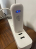 华为智选 移动随身wifi mini随行无线网卡4g路由器 直插笔记本USB卡托上网卡流量卡 E8372-821全网通 实拍图