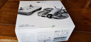 大疆（DJI）Neo2 无人机 掌上Vlog 全向避障飞行相机 新手入门级 mini型手机语音遥控飞机 4K高清旅行航拍器 DJI Neo 2 畅飞套装（RC-N3遥控器） 标配（不含随心换） 标配 实拍图