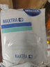 碧然德（BRITA） 家用滤水壶 净水壶滤芯 Maxtra 多效滤芯 6枚装 实拍图