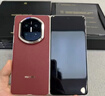 HUAWEI Mate X7 典藏版 麒麟9030 Pro 16GB+512GB寰宇红 超可靠折叠玄武架构 华为折叠屏鸿蒙手机 实拍图