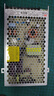 明纬（MEANWELL）开关电源5V12V24V48V LRS替代NESDC稳压变压器监控 LRS-150-24丨24V6.5A 实拍图