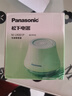 松下（Panasonic）毛球修剪器家用毛衣剃毛充电式去毛球神器吸球器不伤衣服秋冬必备团购礼品NI-LR001P-G【长续航】 实拍图