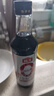 海天 生抽酱油500ml【0金标特级酱油】金标系列 0添加防腐剂 实拍图