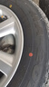 玛吉斯（MAXXIS）轮胎/汽车轮胎 185/65R15 88H MA202 适配轩逸/启辰 实拍图