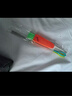 梦庭多功能床刷软毛沙发刷子卧室家用地毯清洁扫帚扫床上扫把除尘刷子 实拍图