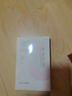 京润珍珠补水面膜套装（发酵液10片+细致10片）深层补水提亮男女圣诞礼物 实拍图