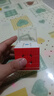 GAN魔方智能三阶儿童益智玩具磁力比赛连APP早教礼物356icarryE雾面 实拍图