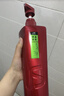 沙宣大红瓶清盈顺柔750g洗发水【单依纯同款】蓬松控油洗发露男女 实拍图