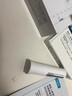 可复美小绿膜 净痘修护面膜 祛痘修护保湿控油 小绿膜5片/盒 实拍图