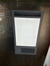 美的（Midea）浴霸暖风照明排气一体集成300x600风暖卫生间暖风机换气浴霸灯G2 实拍图