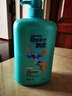 飘柔日常护理家庭装去屑清爽洗发水男女士洗发露膏1KG去油 实拍图