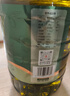 1号会员店 【保真橄榄油】混合橄榄油 5L 纯橄榄油 西班牙进口食用油 实拍图