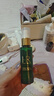 赫莲娜HR绿宝瓶新肌水400ml礼盒精华爽肤水保湿护肤品生日礼物送女友 实拍图