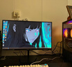 SANC盛色24.5英寸210Hz电竞显示器FastIPS 原生200Hz HDR400亮度 硬件低蓝光 电脑屏幕 N50Pro5增强版 实拍图